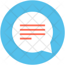 پیش‌نمایش فایل chat-1064 از پک آموزش مدرن ۲