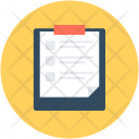 پیش‌نمایش فایل checklist-217 از پک آموزش مدرن ۲