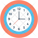 پیش‌نمایش فایل clock-680 از پک آموزش مدرن ۲