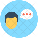 پیش‌نمایش فایل communication-261 از پک آموزش مدرن ۲
