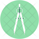 پیش‌نمایش فایل compass-543 از پک آموزش مدرن ۲