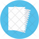 پیش‌نمایش فایل document-592 از پک آموزش مدرن ۲