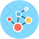 پیش‌نمایش فایل electron-38 از پک آموزش مدرن ۲