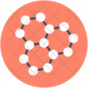 پیش‌نمایش فایل electron-39 از پک آموزش مدرن ۲