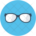 پیش‌نمایش فایل eyeglasses-72 از پک آموزش مدرن ۲