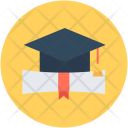 پیش‌نمایش فایل graduation-50 از پک آموزش مدرن ۲
