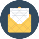 پیش‌نمایش فایل inbox-176 از پک آموزش مدرن ۲
