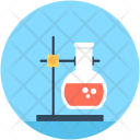 پیش‌نمایش فایل lab-87 از پک آموزش مدرن ۲