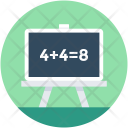 پیش‌نمایش فایل maths-9 از پک آموزش مدرن ۲