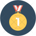 پیش‌نمایش فایل medal-668 از پک آموزش مدرن ۲