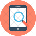 پیش‌نمایش فایل mobile-962 از پک آموزش مدرن ۲