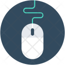 پیش‌نمایش فایل mouse-268 از پک آموزش مدرن ۲
