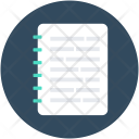 پیش‌نمایش فایل notebook-155 از پک آموزش مدرن ۲