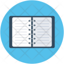 پیش‌نمایش فایل notebook-156 از پک آموزش مدرن ۲