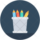 پیش‌نمایش فایل pencil-368 از پک آموزش مدرن ۲