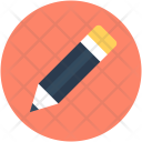 پیش‌نمایش فایل pencil-369 از پک آموزش مدرن ۲