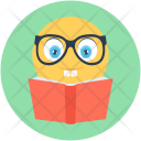 پیش‌نمایش فایل reading-58 از پک آموزش مدرن ۲