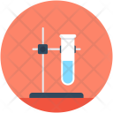 پیش‌نمایش فایل sample-21 از پک آموزش مدرن ۲