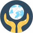 پیش‌نمایش فایل save-101 از پک آموزش مدرن ۲