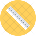 پیش‌نمایش فایل scale-114 از پک آموزش مدرن ۲
