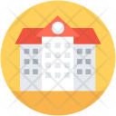 پیش‌نمایش فایل school-221 از پک آموزش مدرن ۲