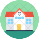 پیش‌نمایش فایل school-222 از پک آموزش مدرن ۲
