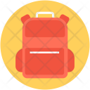 پیش‌نمایش فایل school-223 از پک آموزش مدرن ۲
