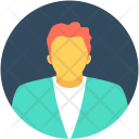 پیش‌نمایش فایل boss-37 از پک People Avatars 