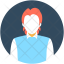 پیش‌نمایش فایل builder-25 از پک People Avatars 