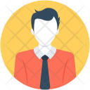 پیش‌نمایش فایل business-1266 از پک People Avatars 