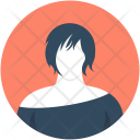 پیش‌نمایش فایل english-14 از پک People Avatars 