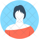 پیش‌نمایش فایل english-15 از پک People Avatars 