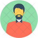 پیش‌نمایش فایل hotel-322 از پک People Avatars 