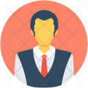 پیش‌نمایش فایل hotel-323 از پک People Avatars 