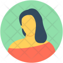 پیش‌نمایش فایل miss-3 از پک People Avatars 