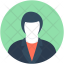 پیش‌نمایش فایل miss-4 از پک People Avatars 