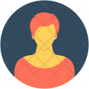 پیش‌نمایش فایل personal-37 از پک People Avatars 