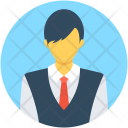 پیش‌نمایش فایل student-41 از پک People Avatars 