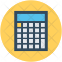 پیش‌نمایش فایل calculator-503 از پک لجستیک جهانی ۱