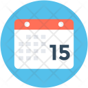 پیش‌نمایش فایل calendar-966 از پک لجستیک جهانی ۱
