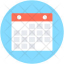 پیش‌نمایش فایل calendar-967 از پک لجستیک جهانی ۱
