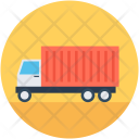پیش‌نمایش فایل cargo-242 از پک لجستیک جهانی ۱