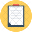 پیش‌نمایش فایل clipboard-294 از پک لجستیک جهانی ۱