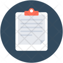 پیش‌نمایش فایل clipboard-295 از پک لجستیک جهانی ۱