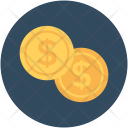 پیش‌نمایش فایل coins-111 از پک لجستیک جهانی ۱