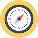 پیش‌نمایش فایل compass-544 از پک لجستیک جهانی ۱