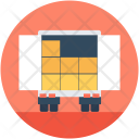 پیش‌نمایش فایل delivery-456 از پک لجستیک جهانی ۱