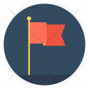 پیش‌نمایش فایل flag-478 از پک لجستیک جهانی ۱