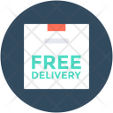 پیش‌نمایش فایل free-82 از پک لجستیک جهانی ۱