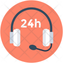 پیش‌نمایش فایل headphone-248 از پک لجستیک جهانی ۱
